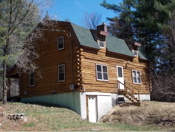 17 Stonington Road Thornton, NH 03285 - Photo 1 of 1