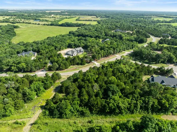 $325,000 | 2314 Cedar Rdg Trail, Van Alstyne, TX 75495