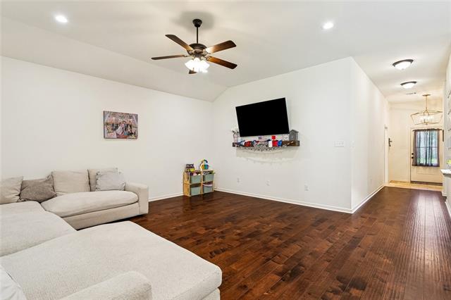 12372 Parma Circle Covington, LA 70435 - Photo 4 of 18