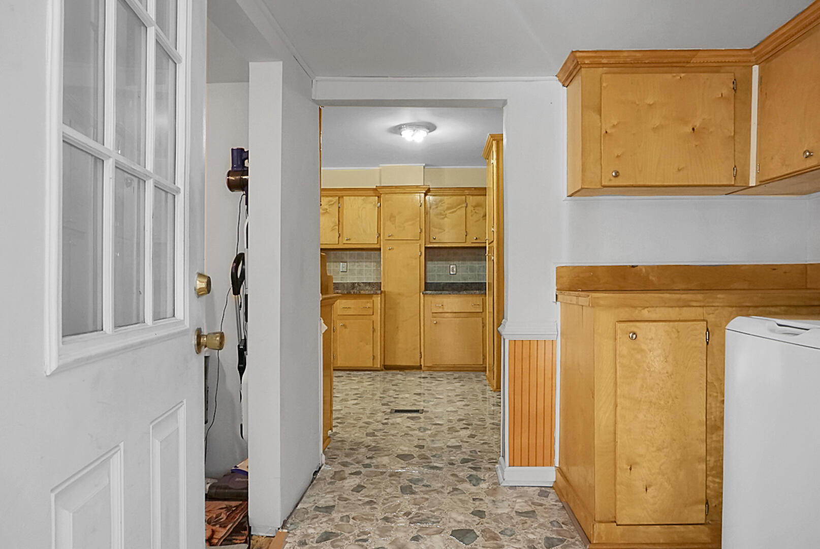 274 Rae Lane Bonneau, SC 29431 - Photo 60 of 105 DSC05240
