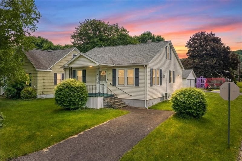 931 Westminster Road Endicott, NY 13760 - Photo 48 of 48