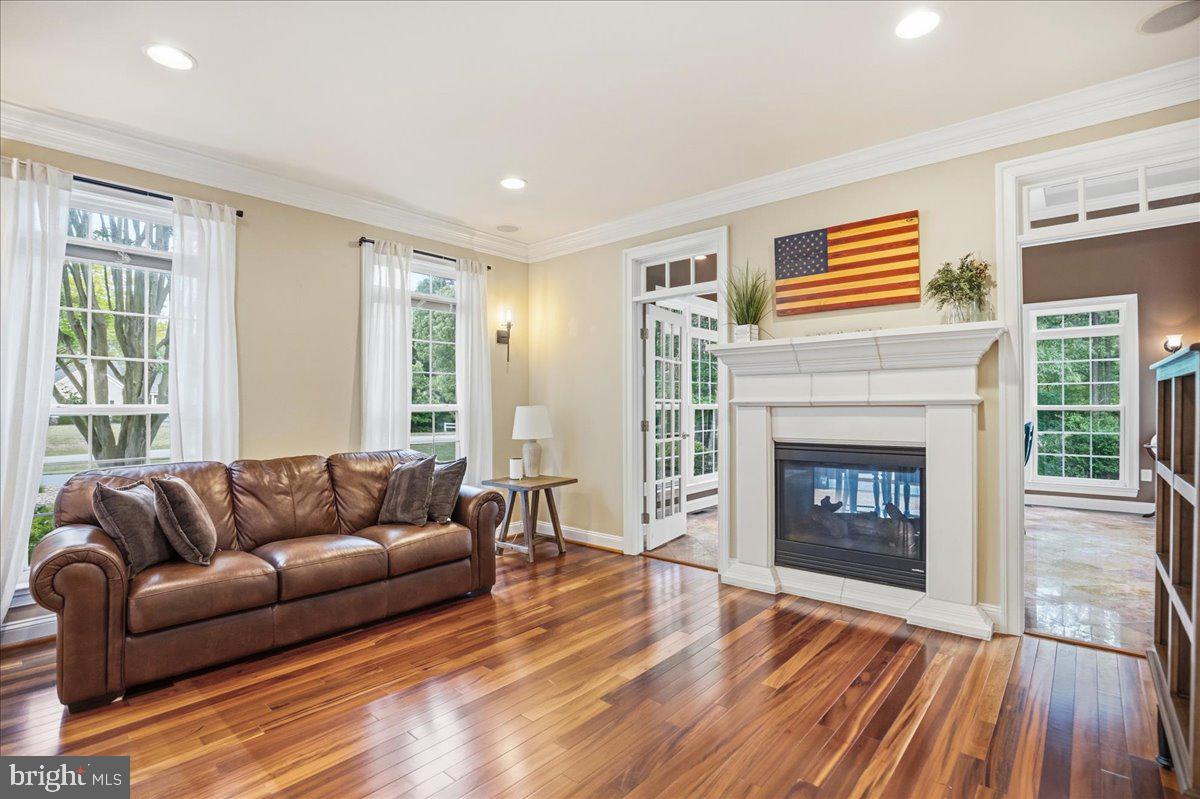 4100 Hidden Creek Road Port Republic, MD 20676 - Photo 23 of 99 How would you use this room?