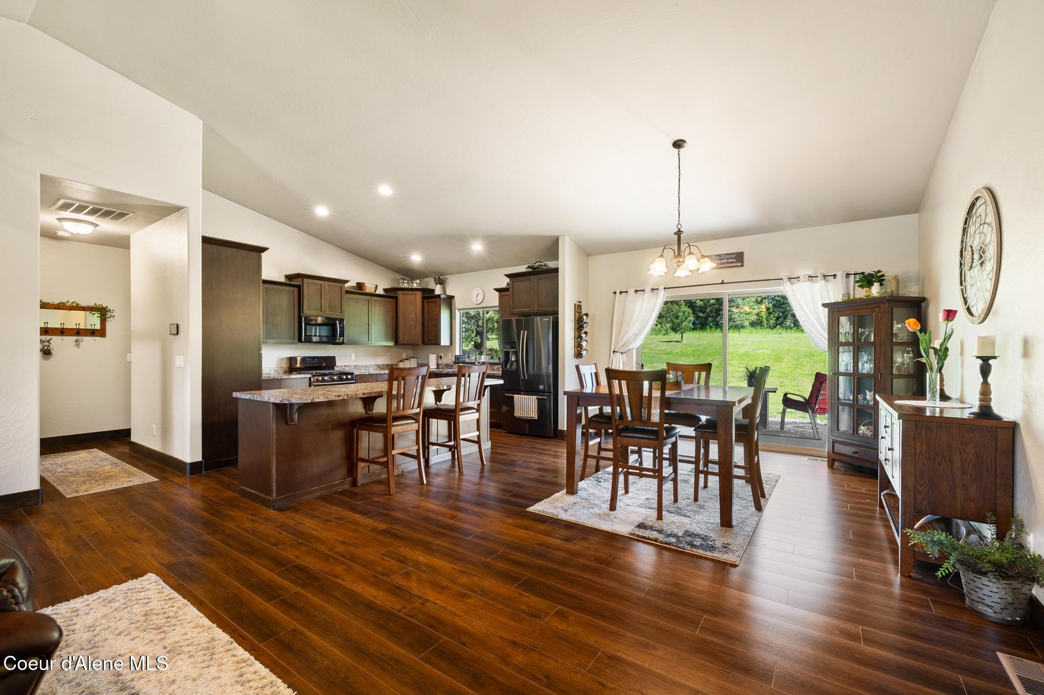 15268 South Potter Road Coeur D'Alene, ID 83814 - Photo 13 of 61 IMG_1384