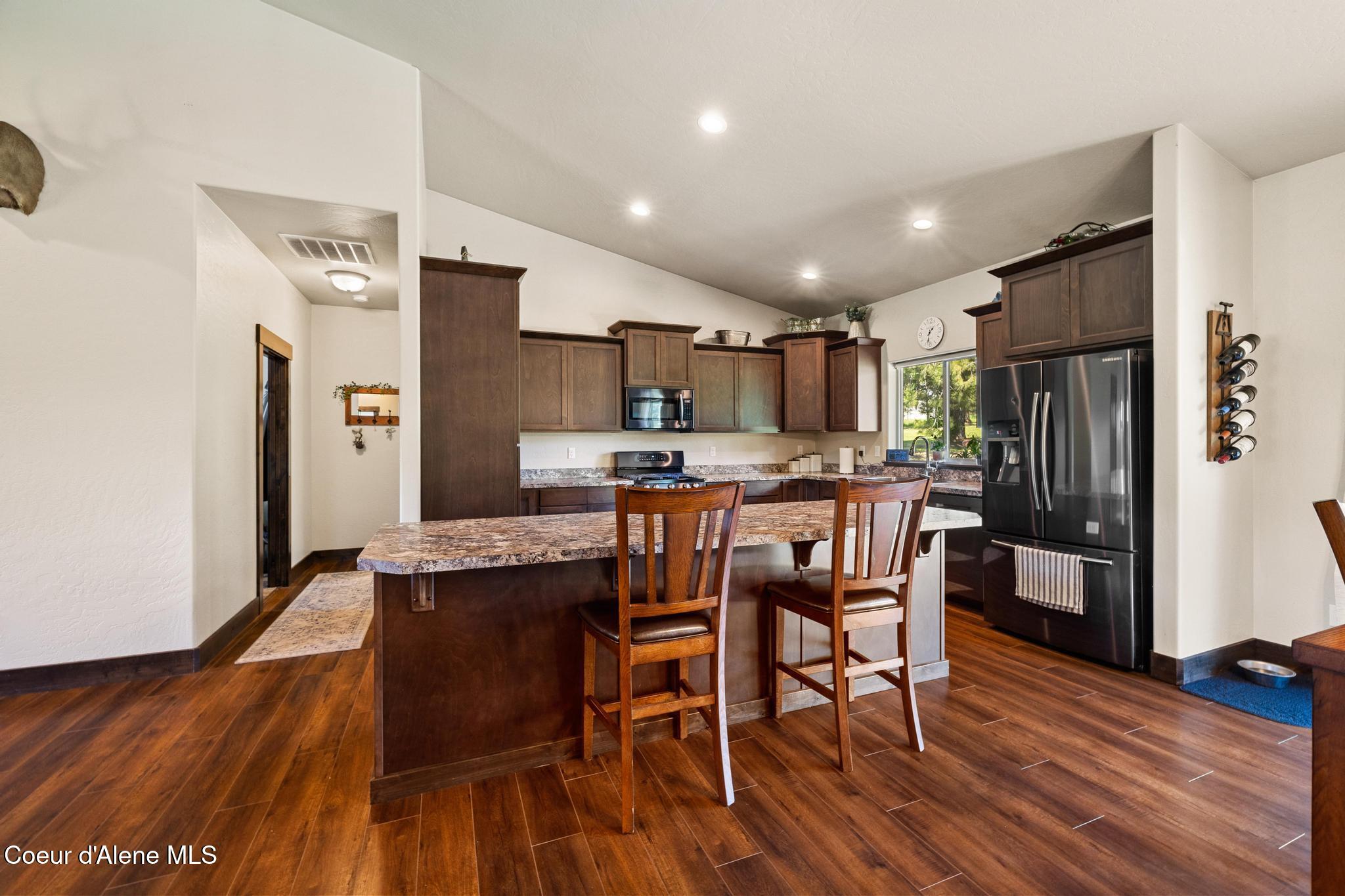 15268 South Potter Road Coeur D'Alene, ID 83814 - Photo 14 of 61 IMG_1389