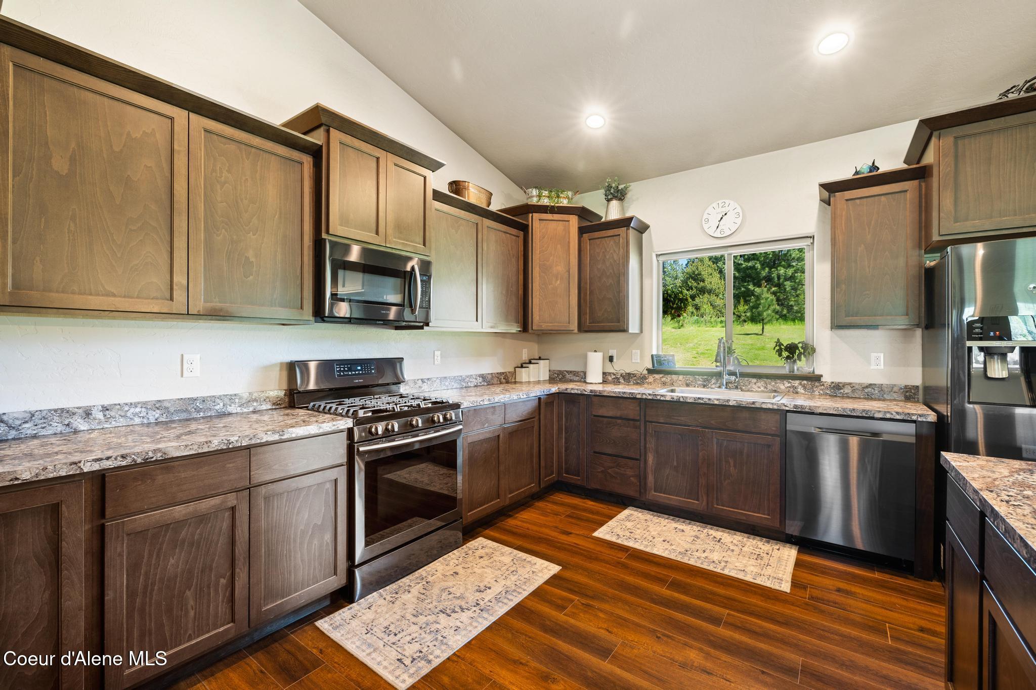 15268 South Potter Road Coeur D'Alene, ID 83814 - Photo 15 of 61 IMG_1419