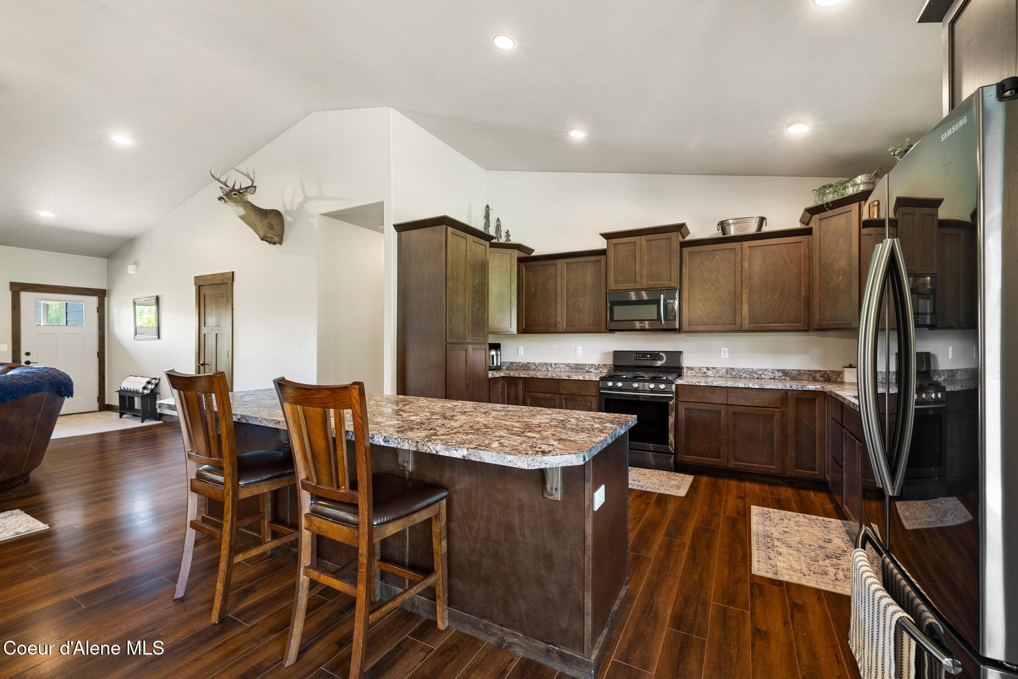 15268 South Potter Road Coeur D'Alene, ID 83814 - Photo 16 of 61 IMG_1424