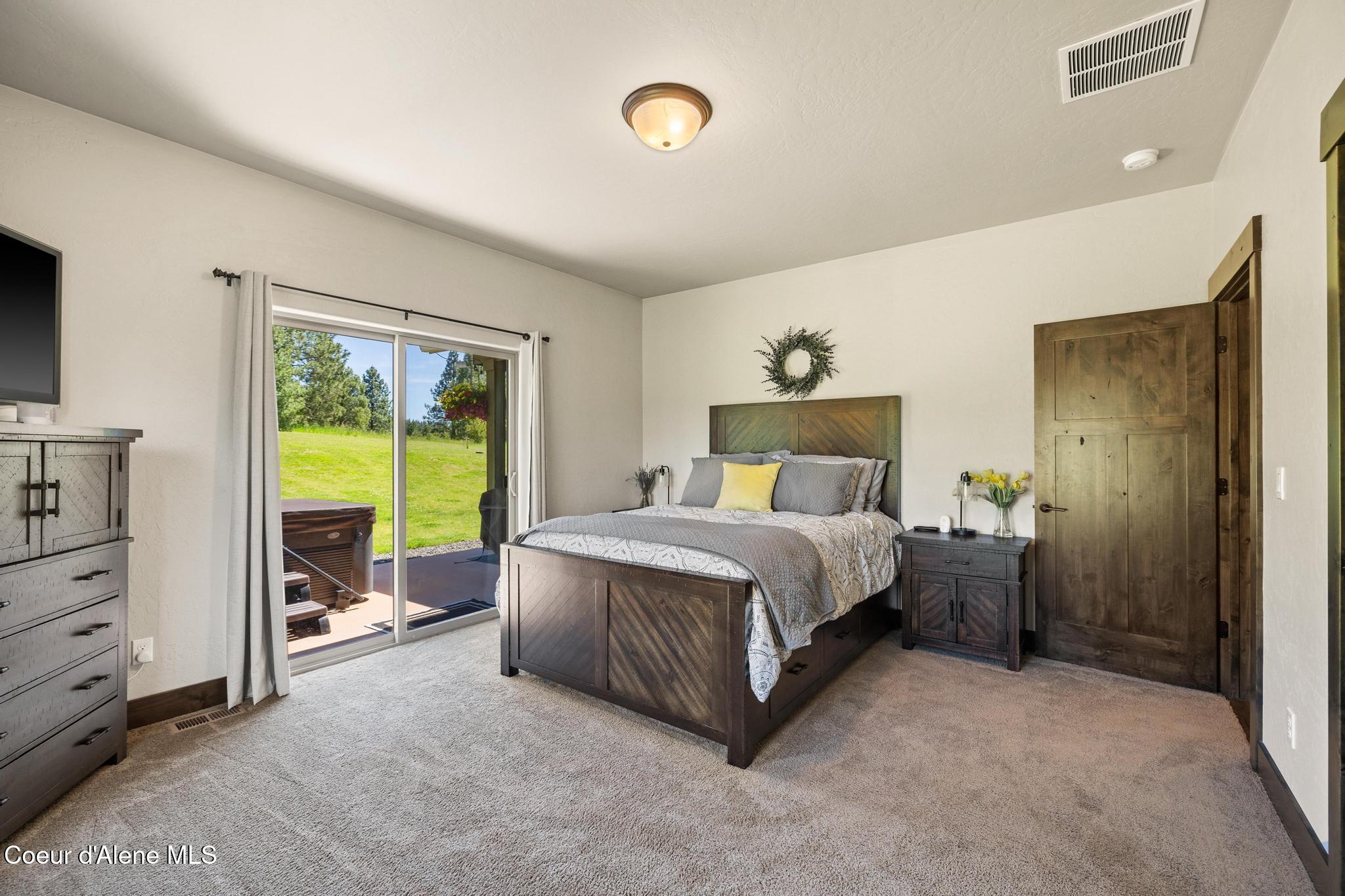 15268 South Potter Road Coeur D'Alene, ID 83814 - Photo 19 of 61 IMG_1465