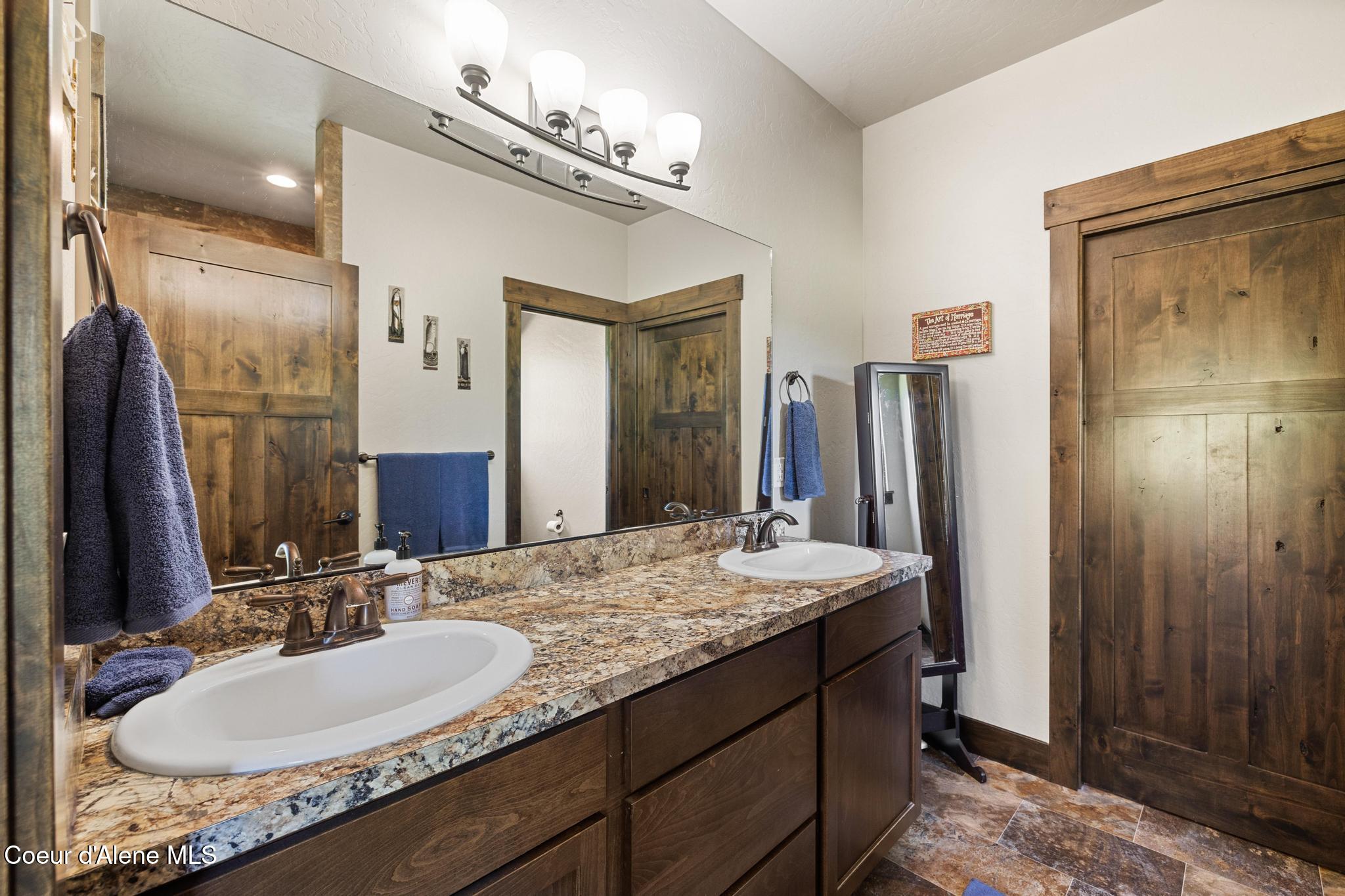 15268 South Potter Road Coeur D'Alene, ID 83814 - Photo 20 of 61 IMG_1469