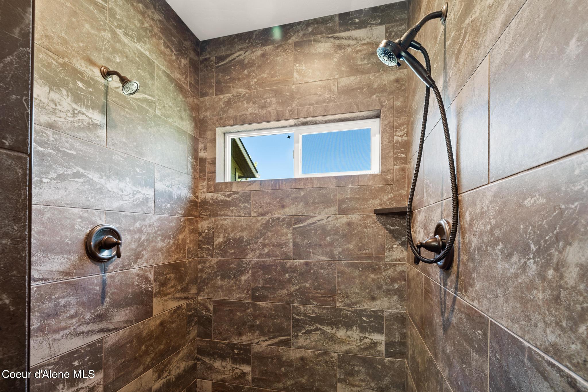 15268 South Potter Road Coeur D'Alene, ID 83814 - Photo 21 of 61 IMG_1474