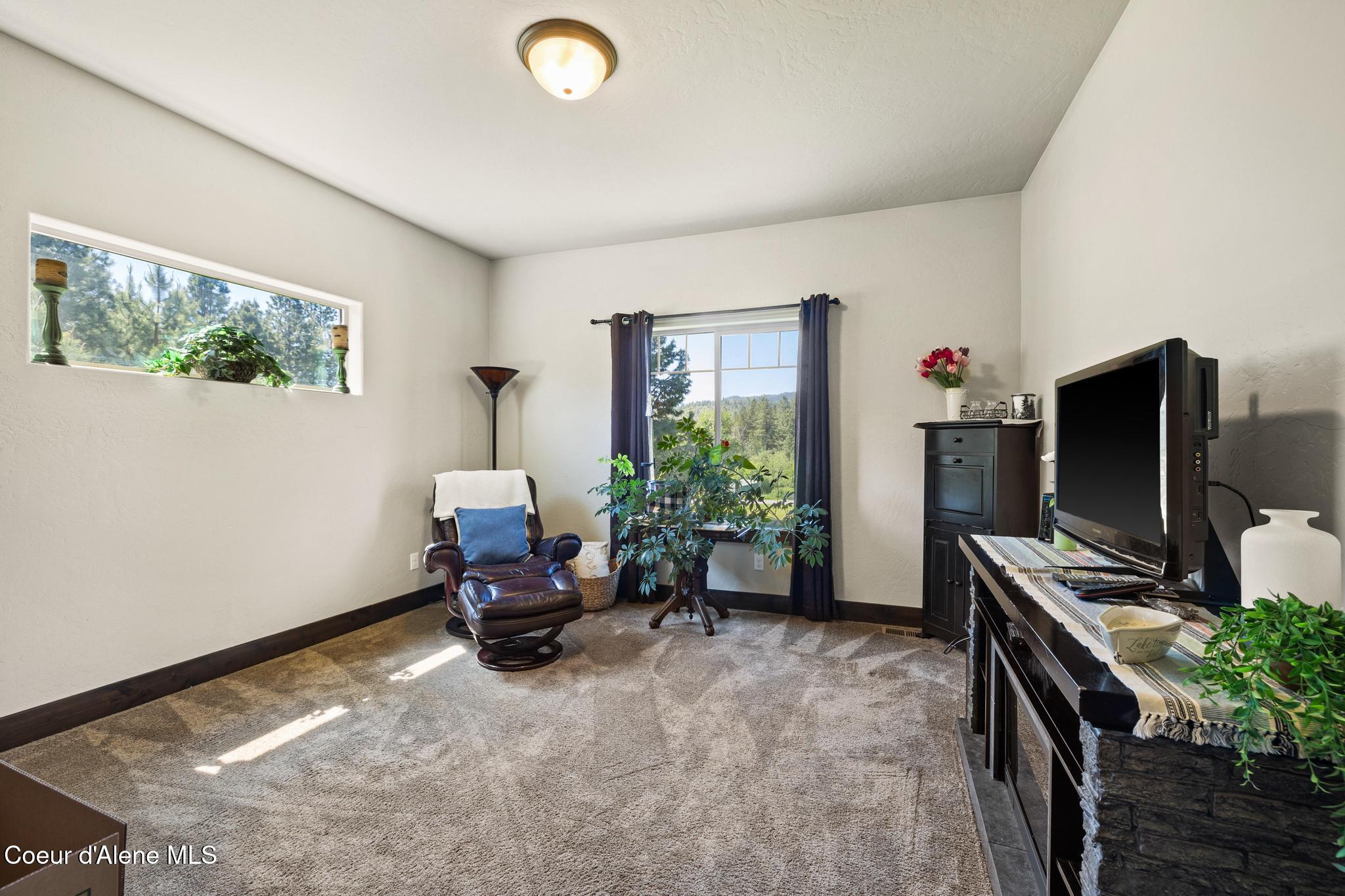 15268 South Potter Road Coeur D'Alene, ID 83814 - Photo 22 of 61 IMG_1494