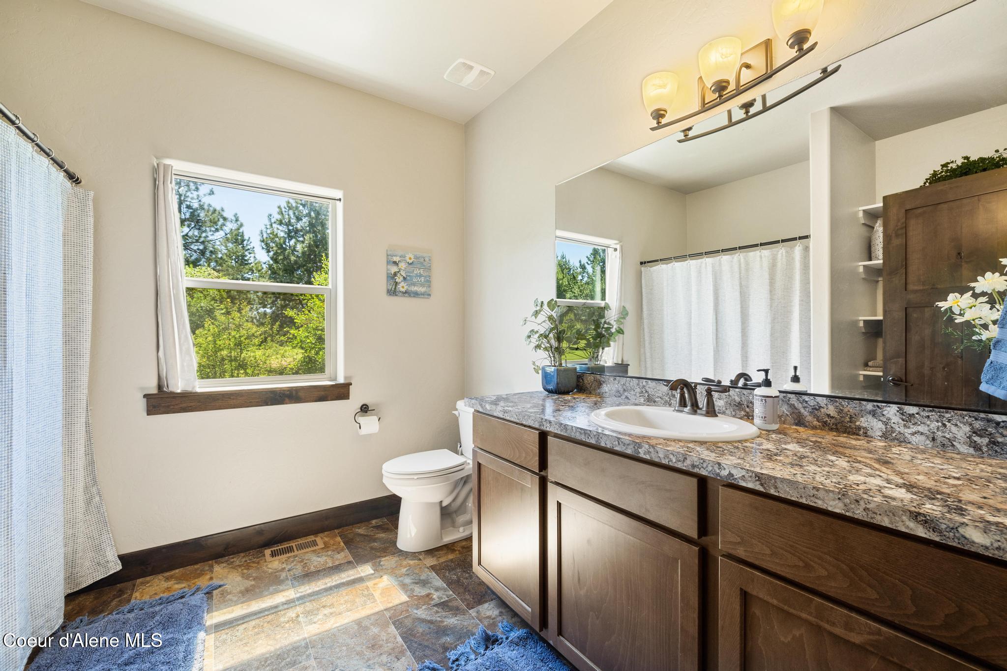 15268 South Potter Road Coeur D'Alene, ID 83814 - Photo 23 of 61 IMG_1490