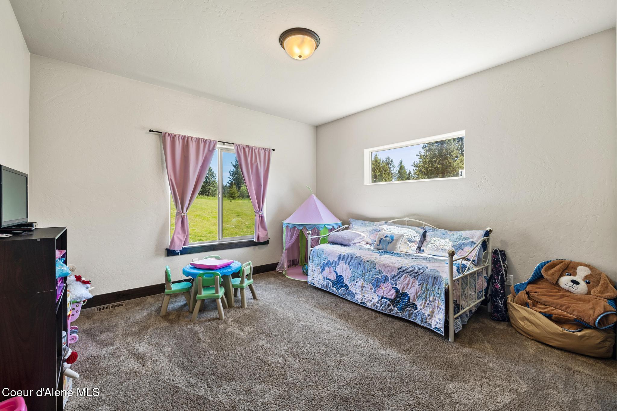 15268 South Potter Road Coeur D'Alene, ID 83814 - Photo 24 of 61 IMG_1500