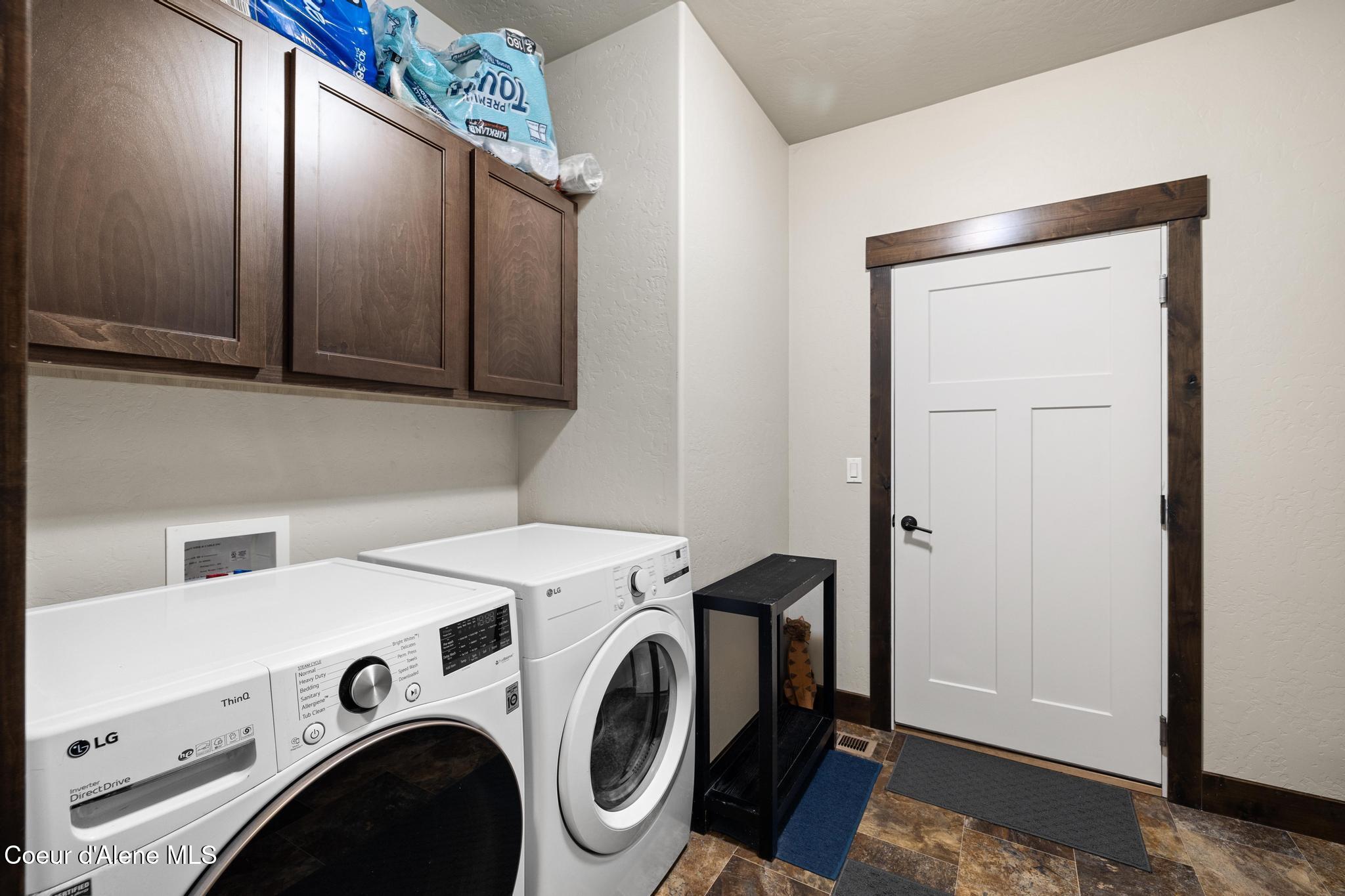 15268 South Potter Road Coeur D'Alene, ID 83814 - Photo 25 of 61 IMG_1479