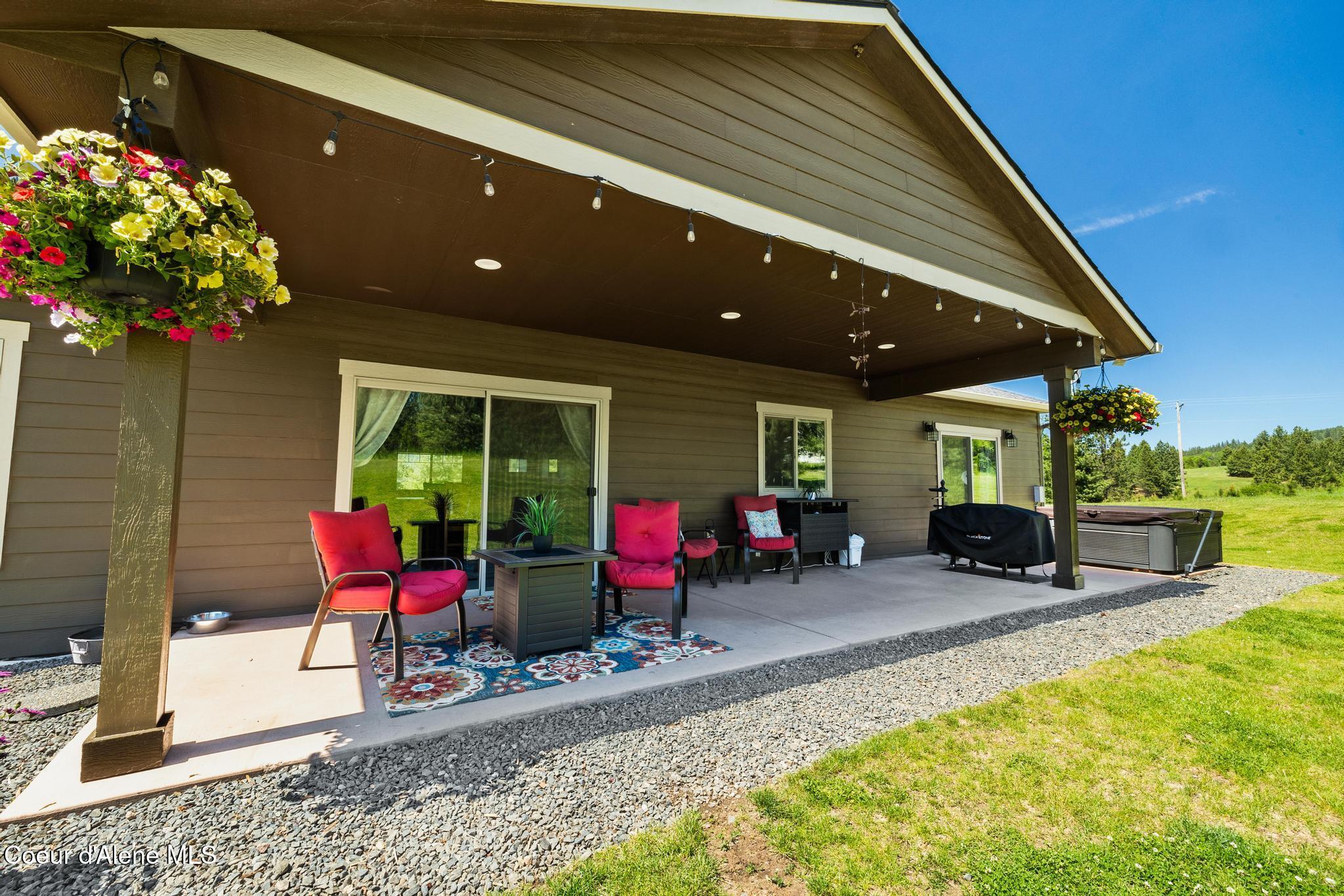 15268 South Potter Road Coeur D'Alene, ID 83814 - Photo 27 of 61 IMG_1534