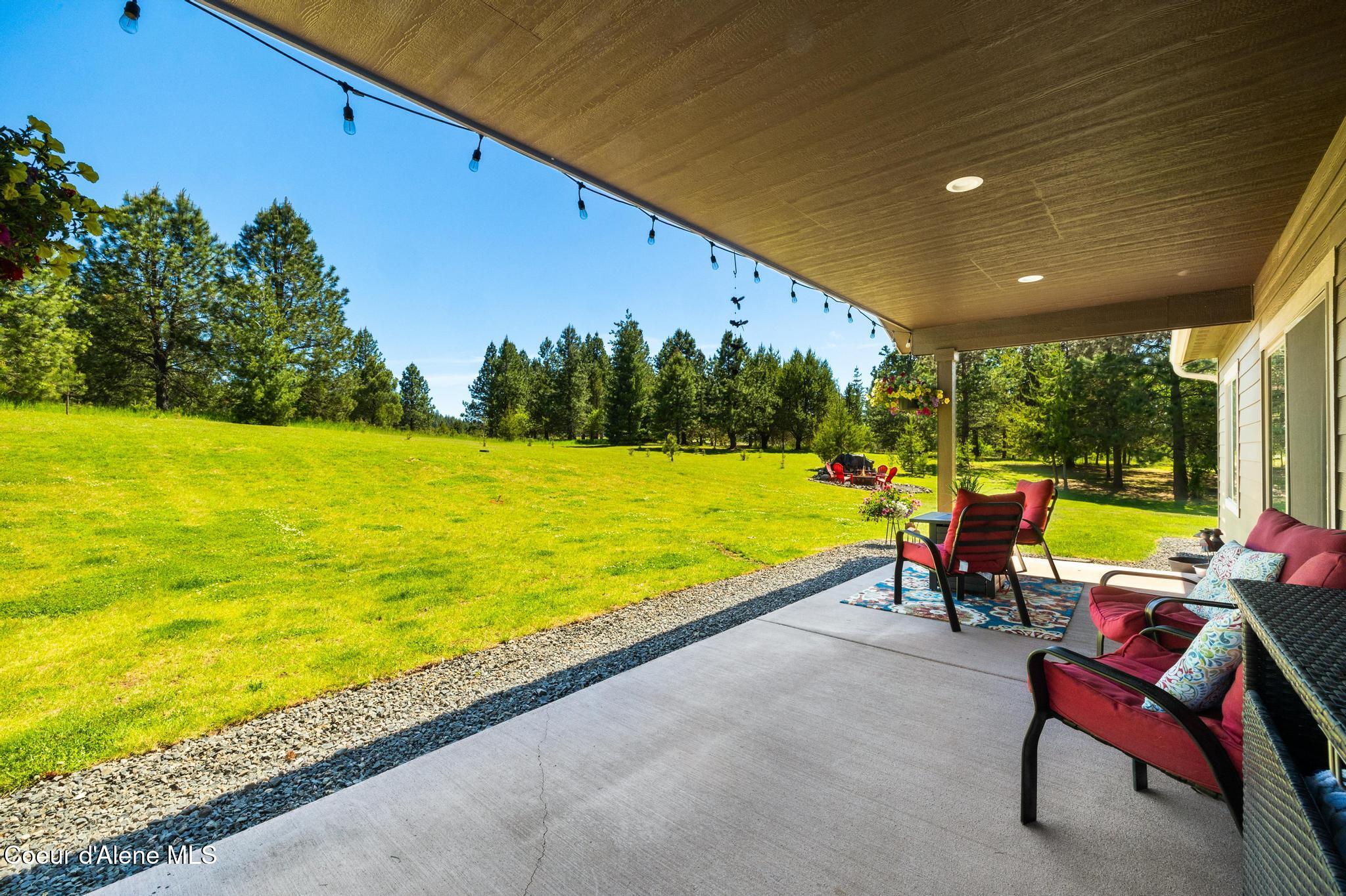 15268 South Potter Road Coeur D'Alene, ID 83814 - Photo 28 of 61 IMG_1555