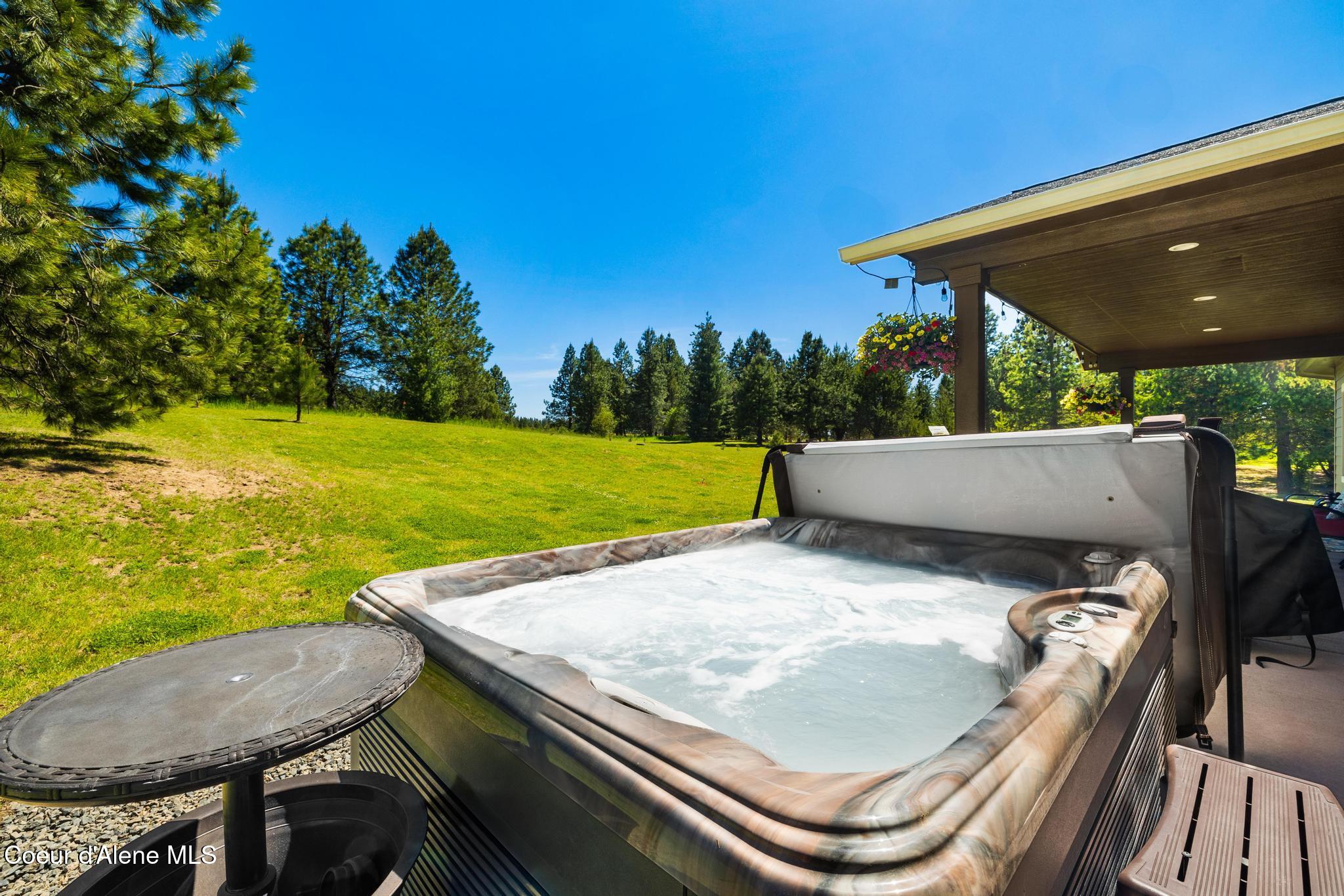 15268 South Potter Road Coeur D'Alene, ID 83814 - Photo 29 of 61 IMG_1570