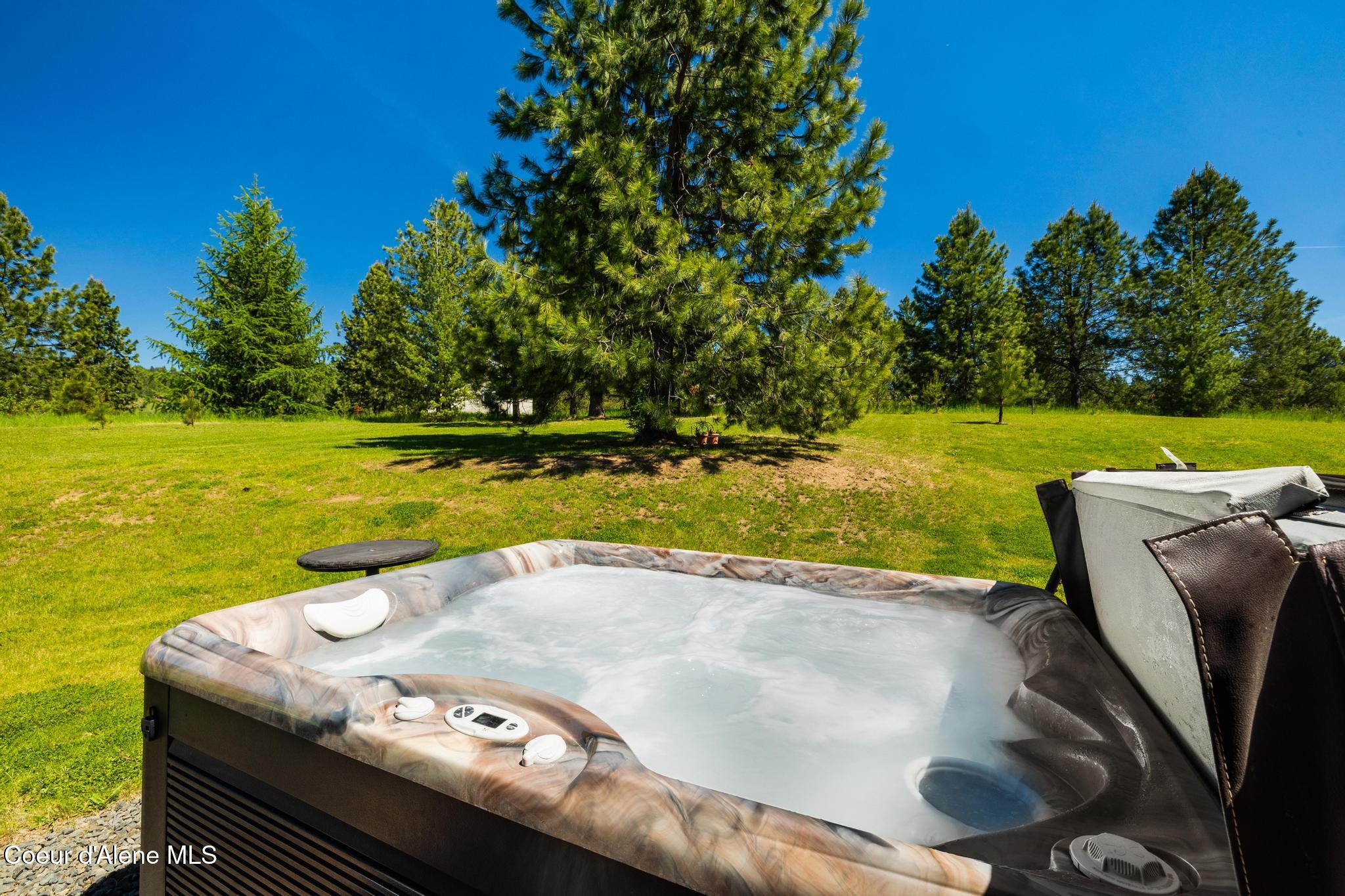 15268 South Potter Road Coeur D'Alene, ID 83814 - Photo 30 of 61 IMG_1565