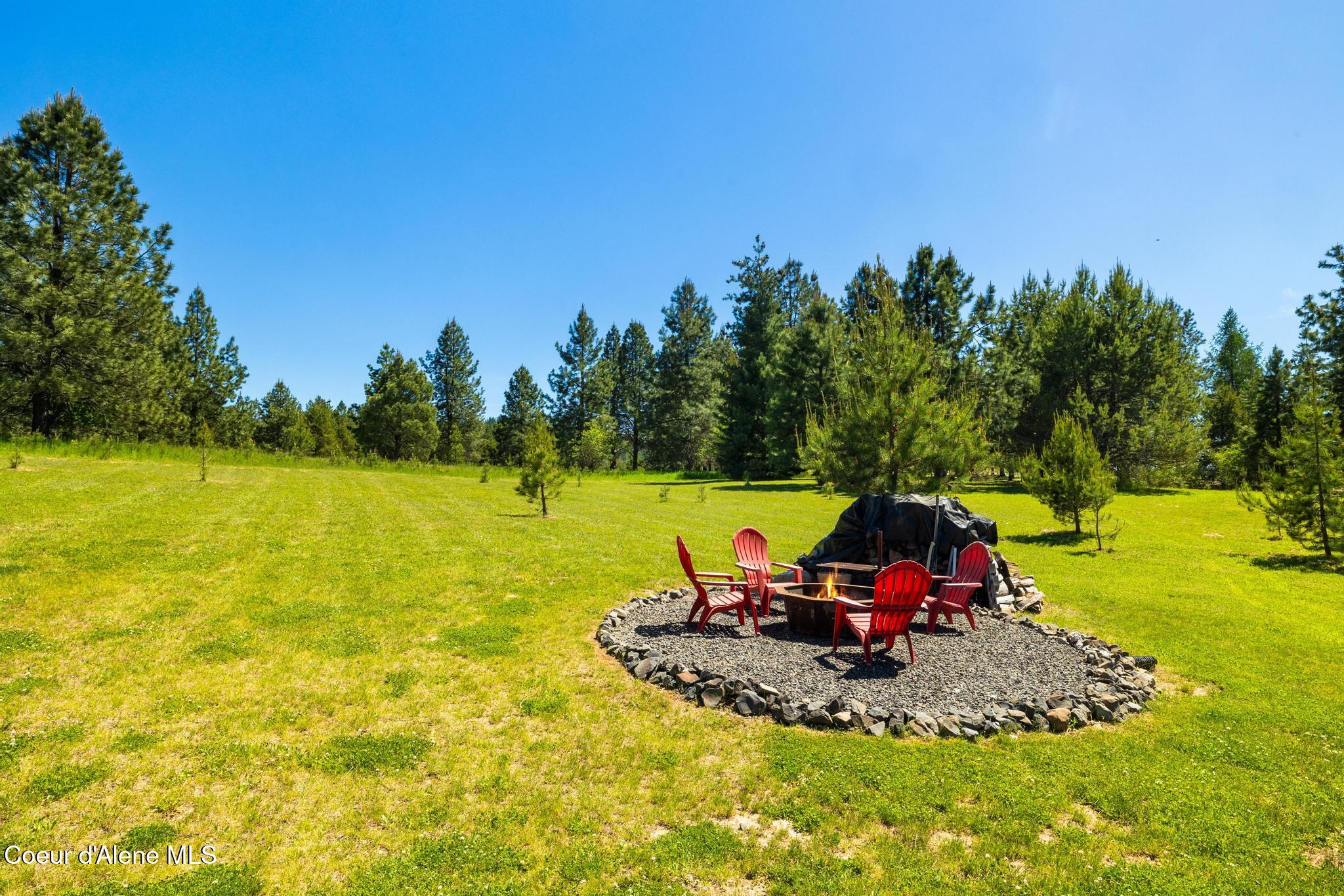 15268 South Potter Road Coeur D'Alene, ID 83814 - Photo 32 of 61 IMG_1520