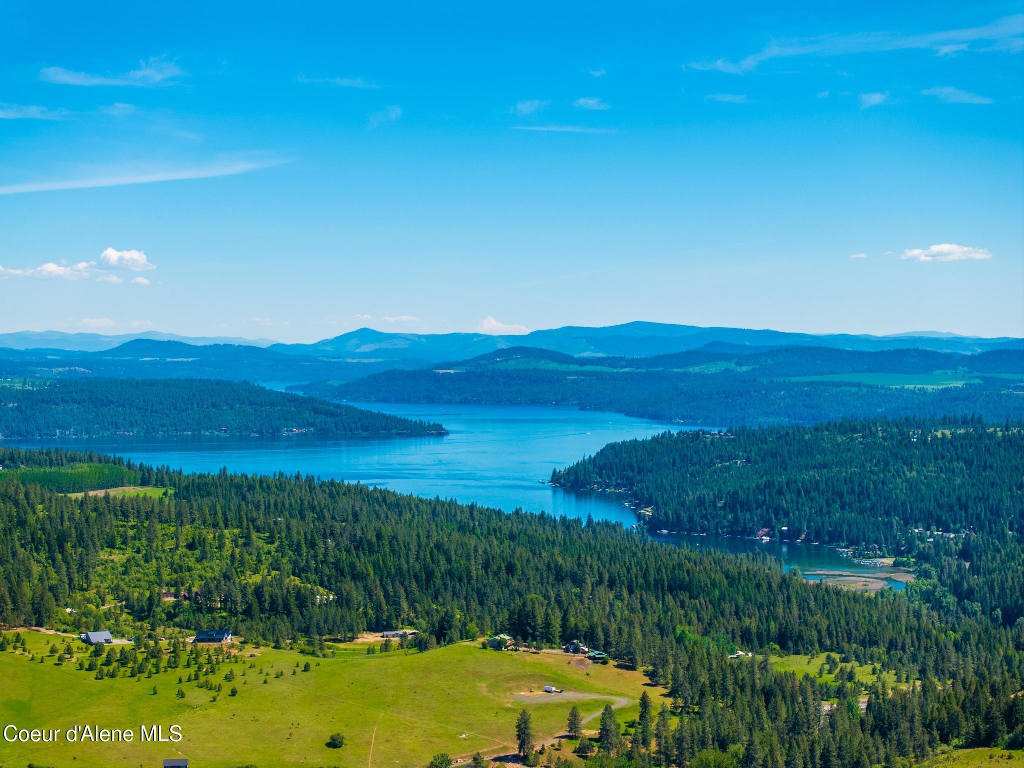 15268 South Potter Road Coeur D'Alene, ID 83814 - Photo 37 of 61 DJI_20250529052228_0464_D-HDR