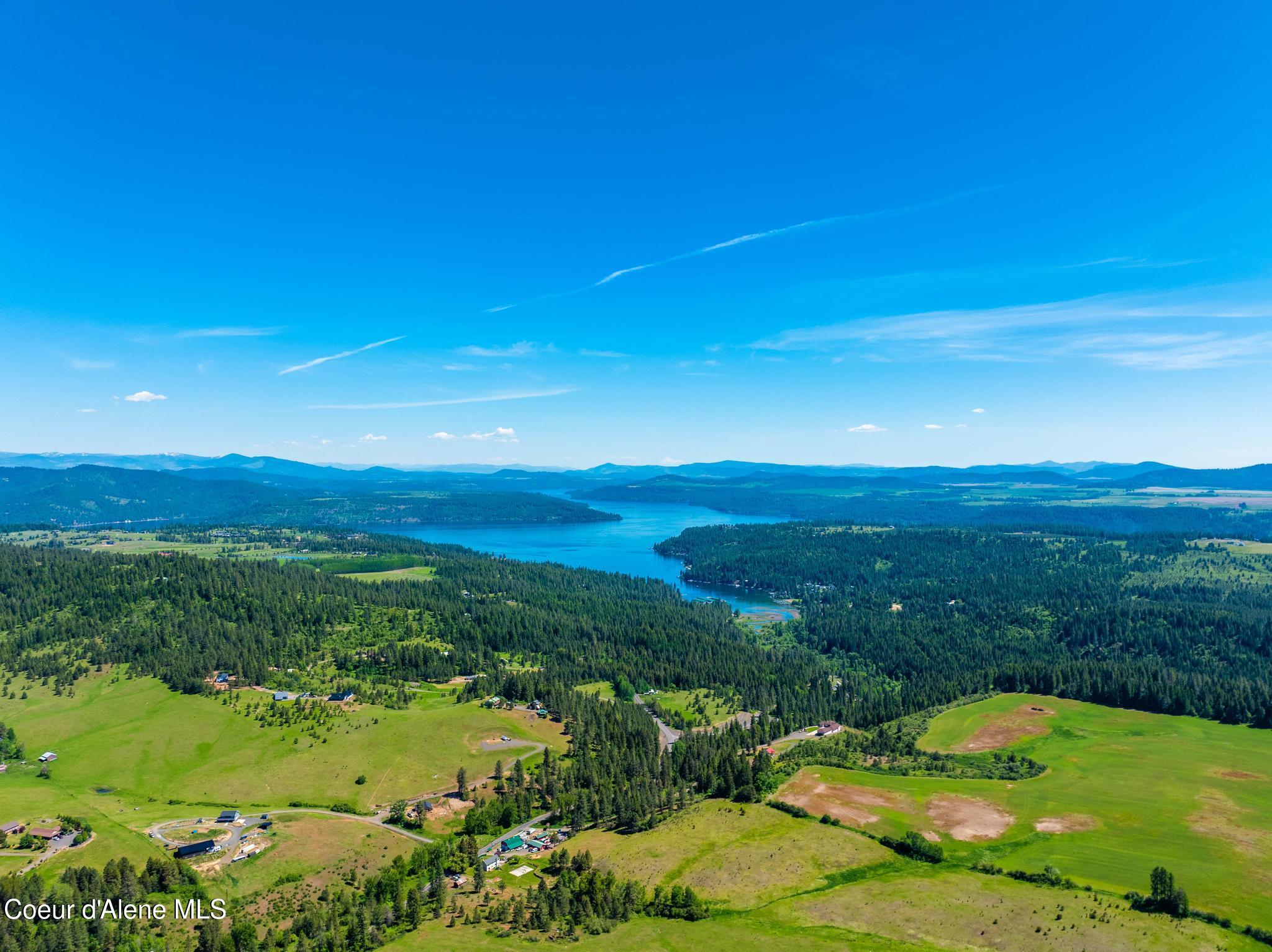 15268 South Potter Road Coeur D'Alene, ID 83814 - Photo 38 of 61 DJI_20250529052317_0470_D-HDR