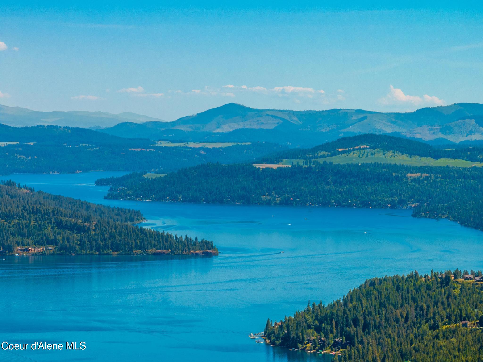 15268 South Potter Road Coeur D'Alene, ID 83814 - Photo 40 of 61 DJI_20250529052428_0481_D-HDR
