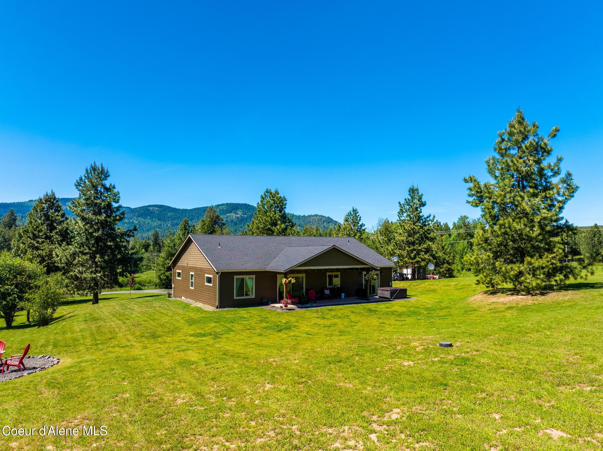 15268 South Potter Road Coeur D'Alene, ID 83814 - Photo 42 of 61 DJI_20250529050921_0388_D-HDR