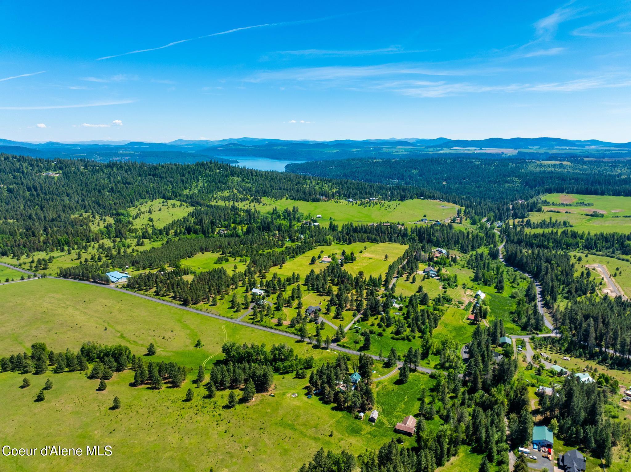 15268 South Potter Road Coeur D'Alene, ID 83814 - Photo 50 of 61 DJI_20250529051706_0434_D-HDR