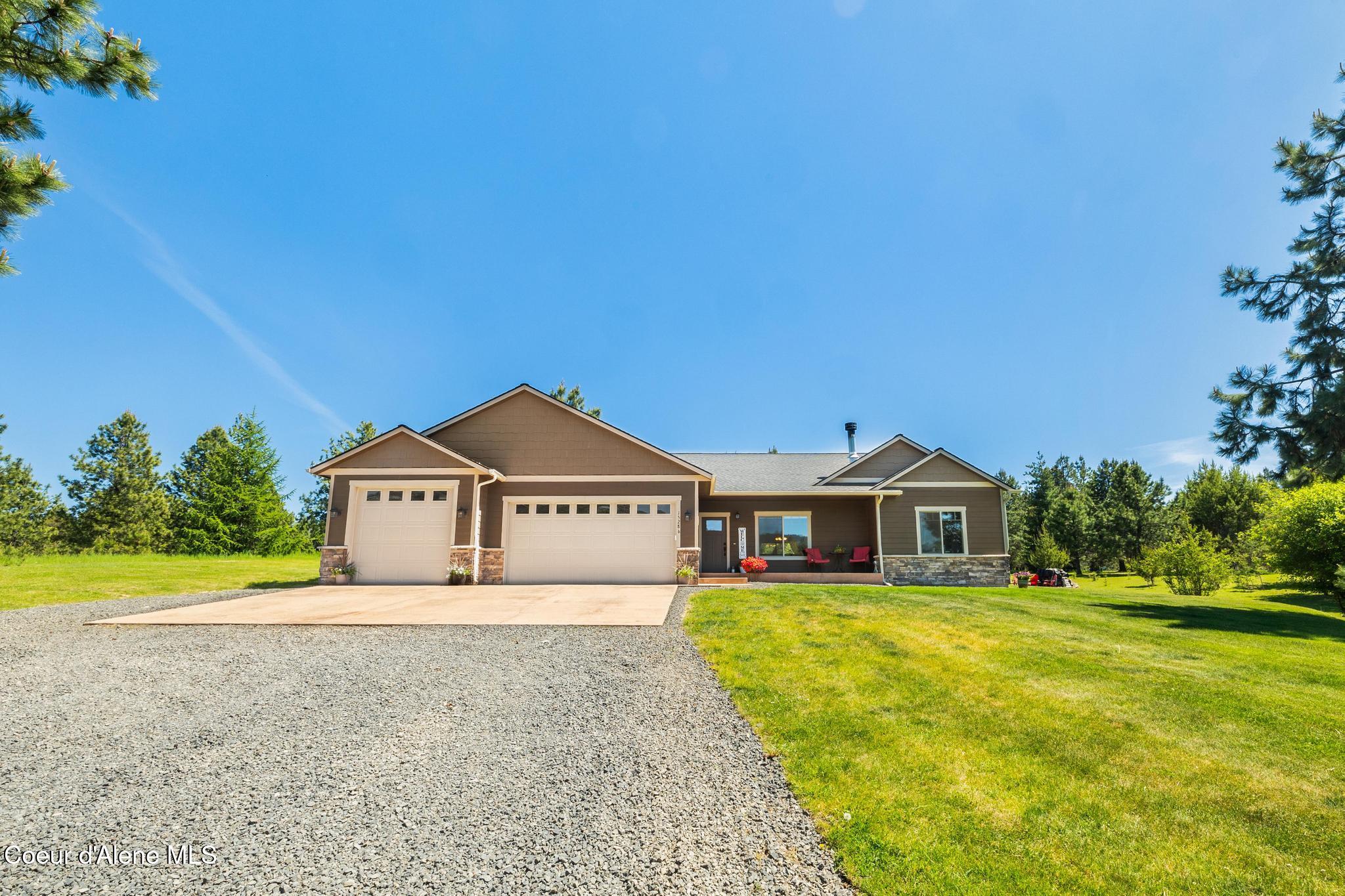 15268 South Potter Road Coeur D'Alene, ID 83814 - Photo 58 of 61 IMG_1505