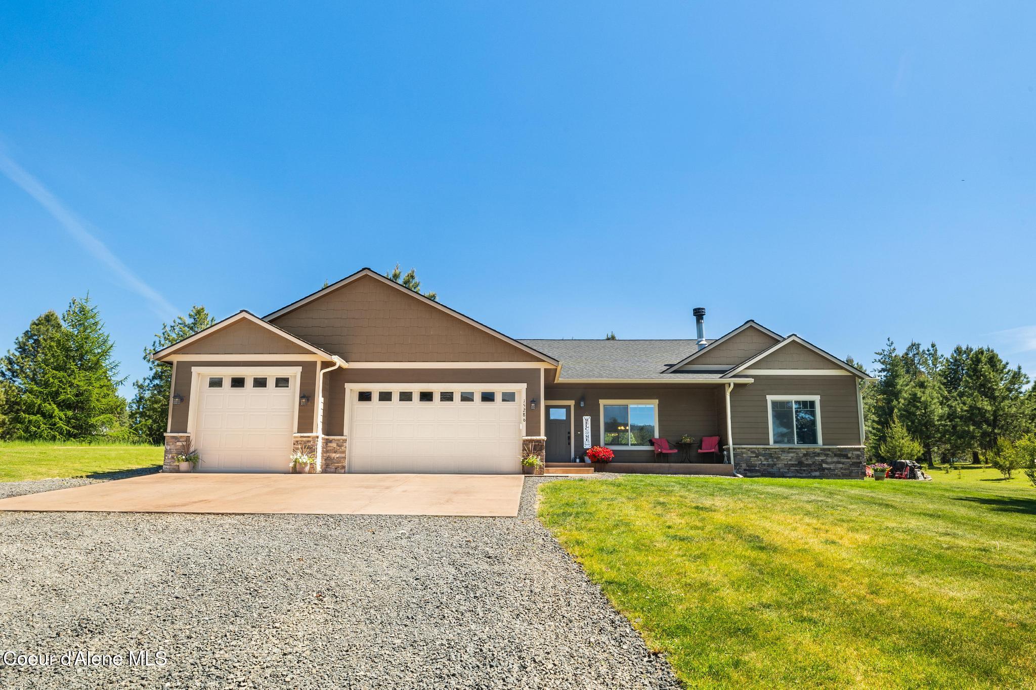 15268 South Potter Road Coeur D'Alene, ID 83814 - Photo 59 of 61 IMG_1510