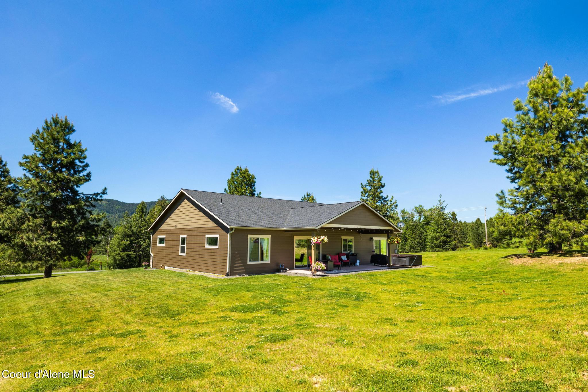 15268 South Potter Road Coeur D'Alene, ID 83814 - Photo 61 of 61 IMG_1525