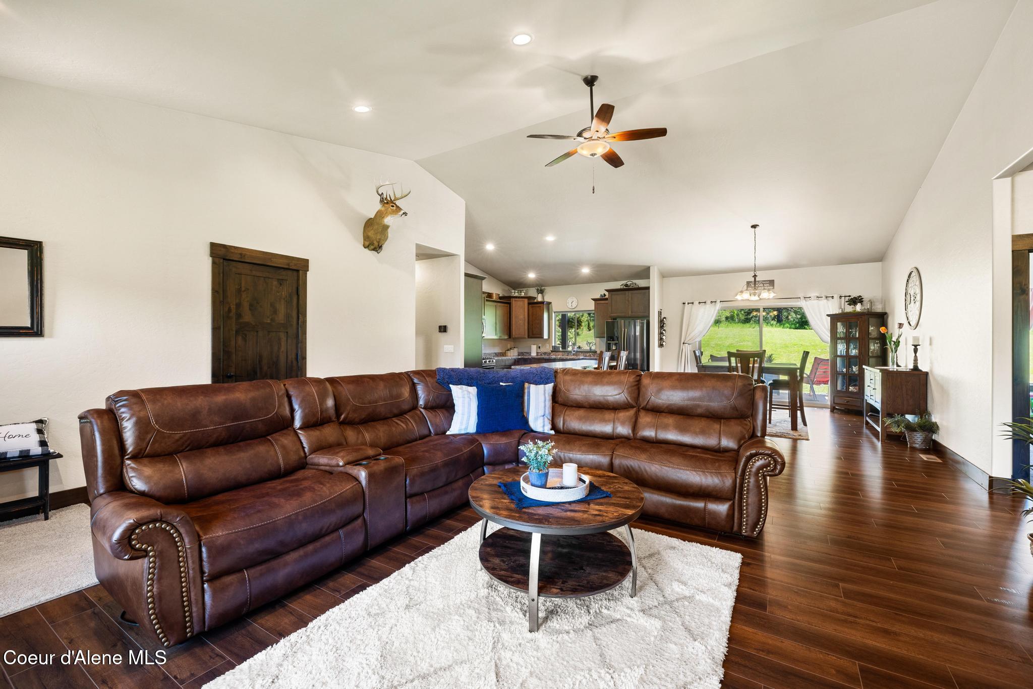 15268 South Potter Road Coeur D'Alene, ID 83814 - Photo 10 of 61 IMG_1379