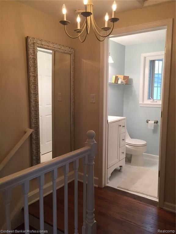 1905 Graefield Road Birmingham, MI 48009 - Photo 18 of 20
