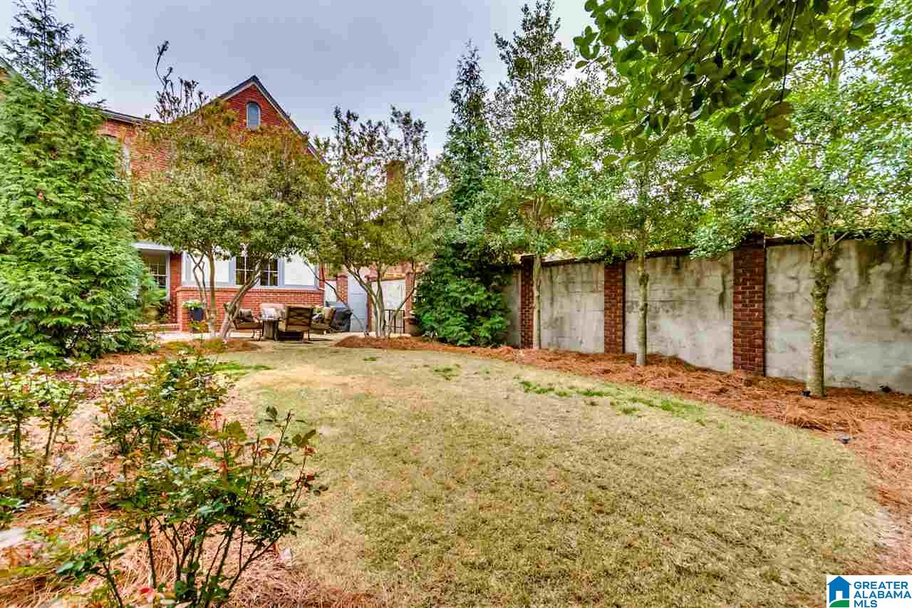 912 Linwood Road Birmingham, AL 35222 - Photo 40 of 40