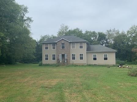5662 Wayside Road Christiana, TN 37037 - Photo 1 of 14 Gallery Image 1