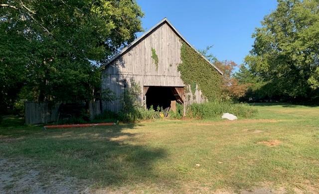 5662 Wayside Road Christiana, TN 37037 - Photo 14 of 14 Gallery Image 14