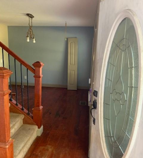 5662 Wayside Road Christiana, TN 37037 - Photo 3 of 14 Gallery Image 3