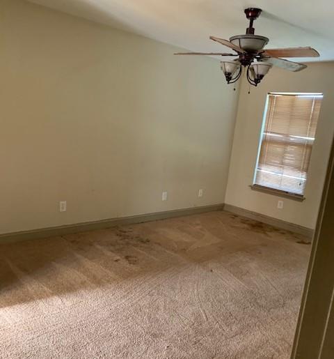 5662 Wayside Road Christiana, TN 37037 - Photo 8 of 14 Gallery Image 8