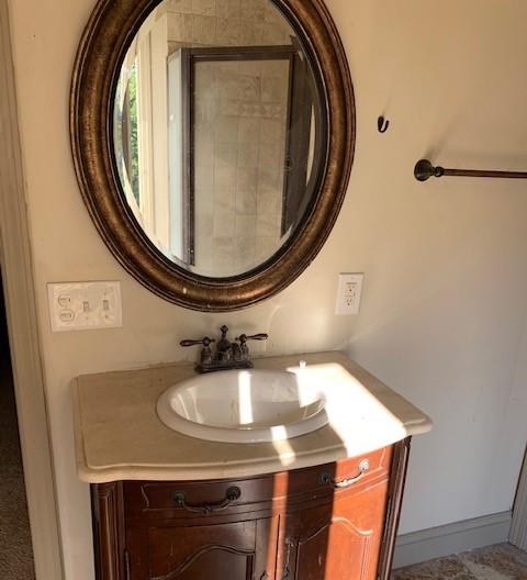 5662 Wayside Road Christiana, TN 37037 - Photo 10 of 14 Gallery Image 10