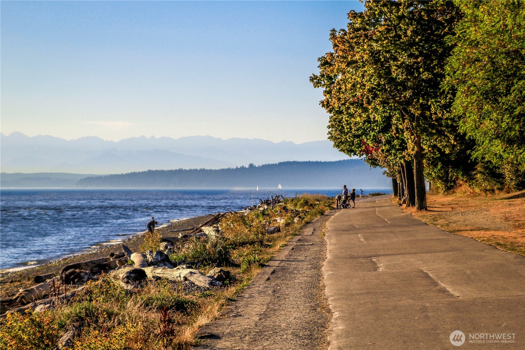 9725 10th Place Southwest Seattle, WA 98106 - Photo 40 of 40