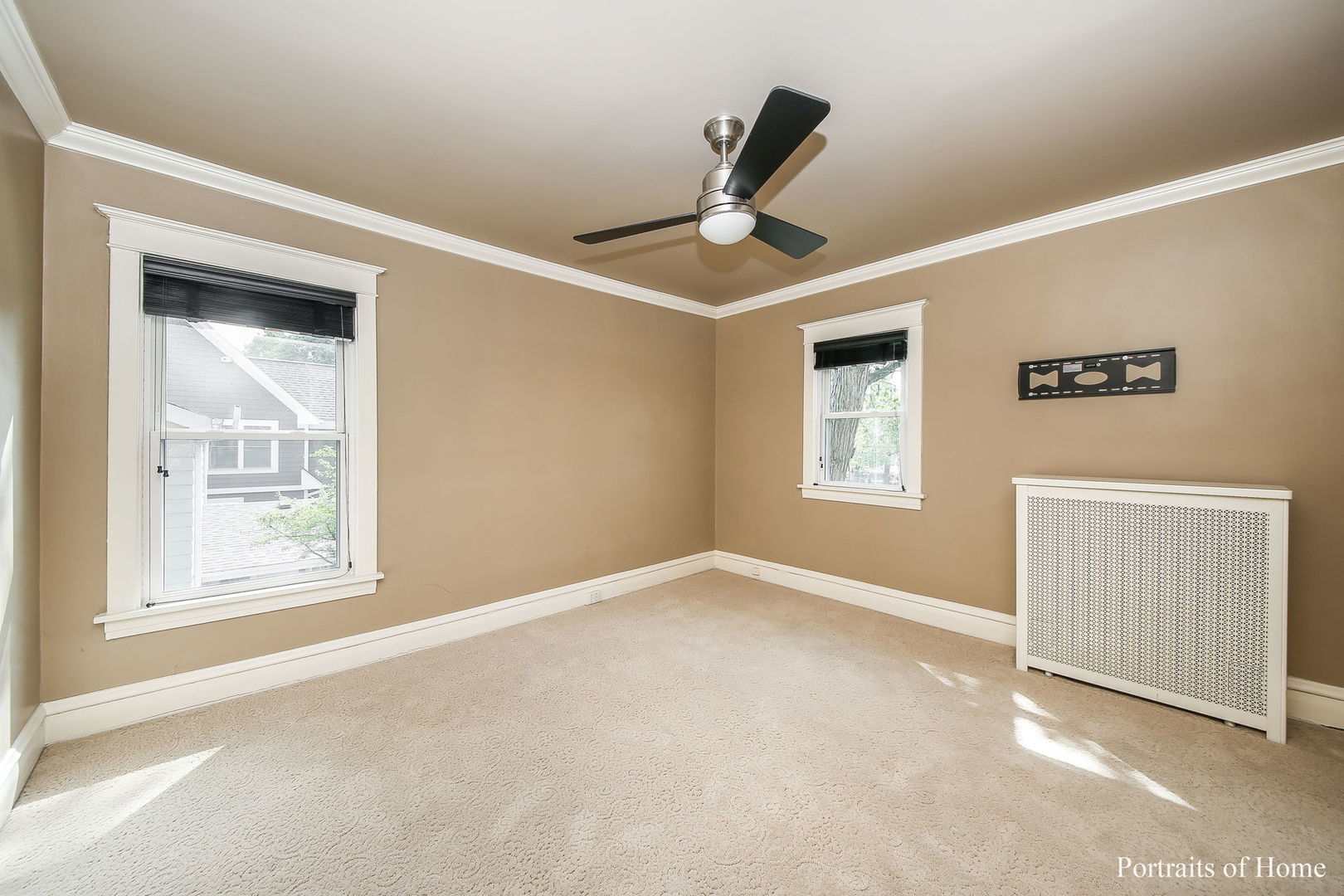 4560 Wolf Road Western Springs, IL 60558 - Photo 20 of 36
