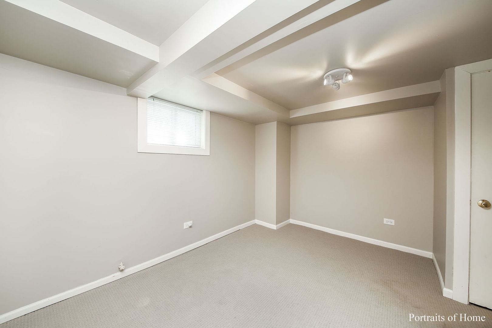 4560 Wolf Road Western Springs, IL 60558 - Photo 29 of 36