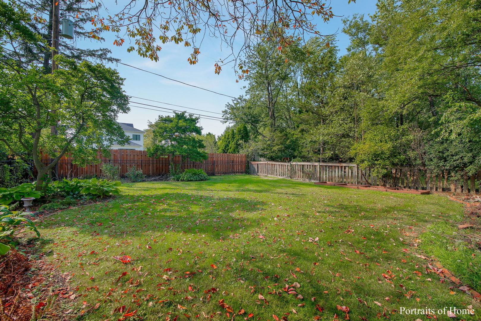 4560 Wolf Road Western Springs, IL 60558 - Photo 35 of 36