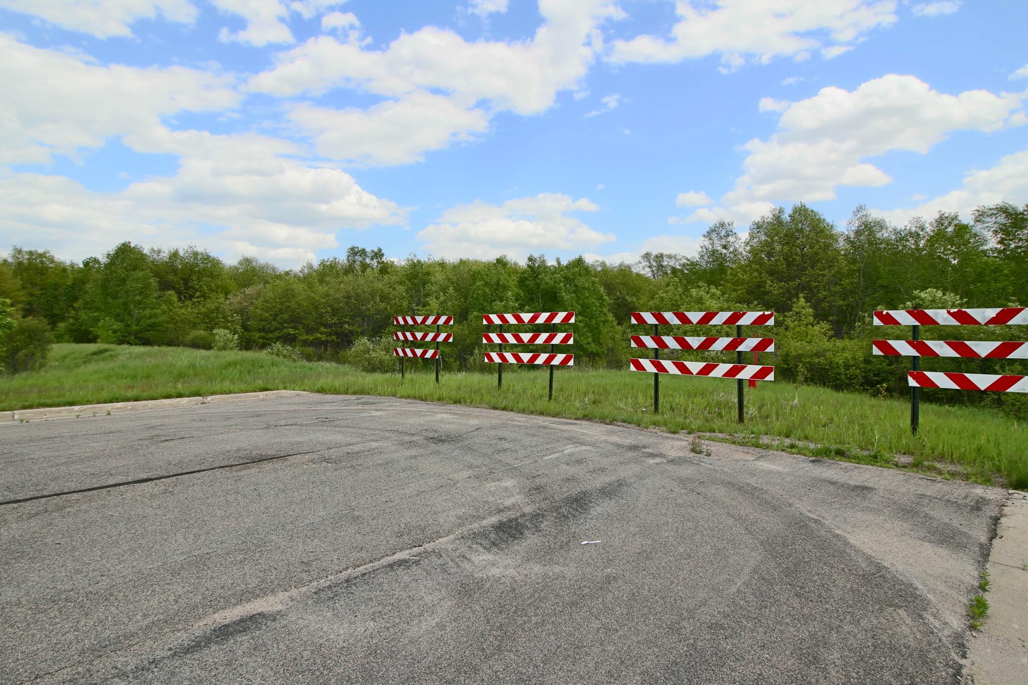 Outlot C Lake Forest Road Baxter, MN 56401 - Photo 4 of 4