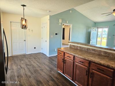 320 Top Knot Road Hubert, NC 28539 - Photo 6 of 26