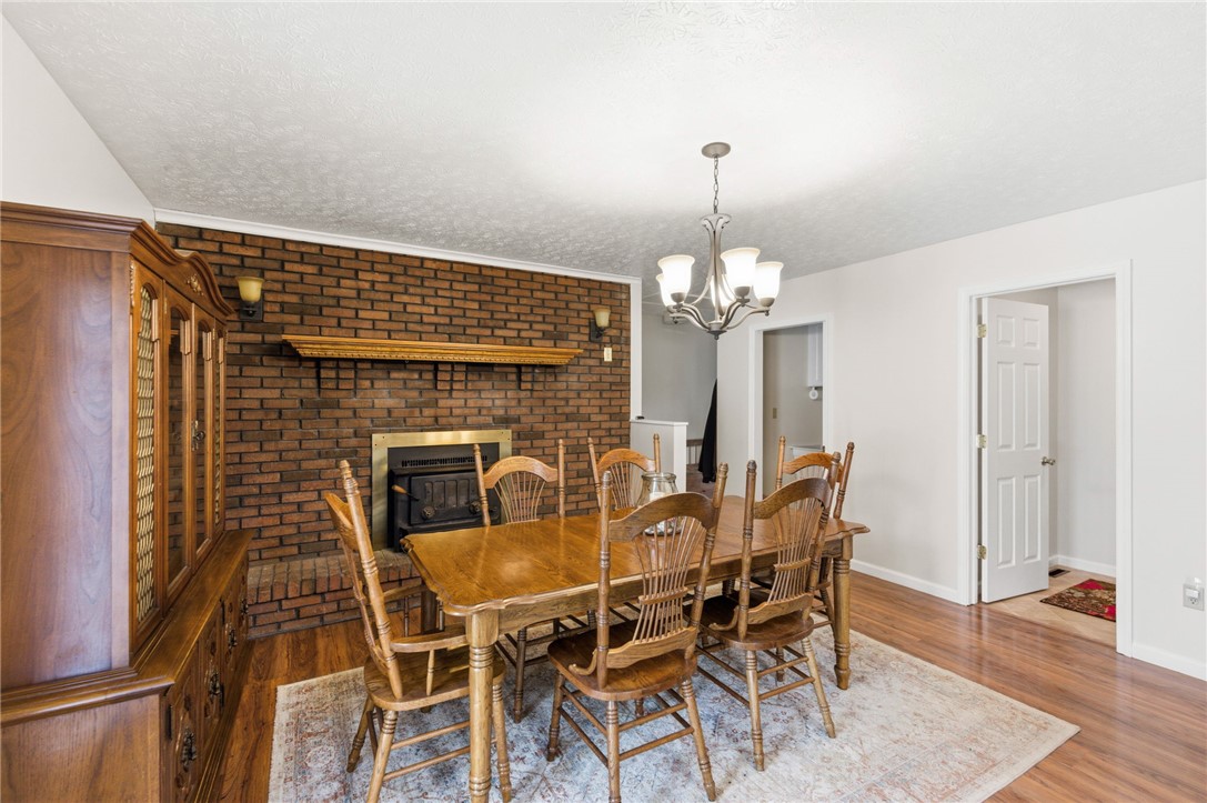 4058 Utica Road Lebanon, OH 45036 - Photo 19 of 64