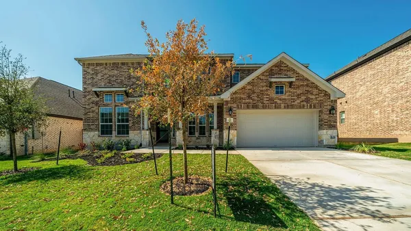$3,500 | 1412 Mulberry Oak Lane, Georgetown, TX 78628
