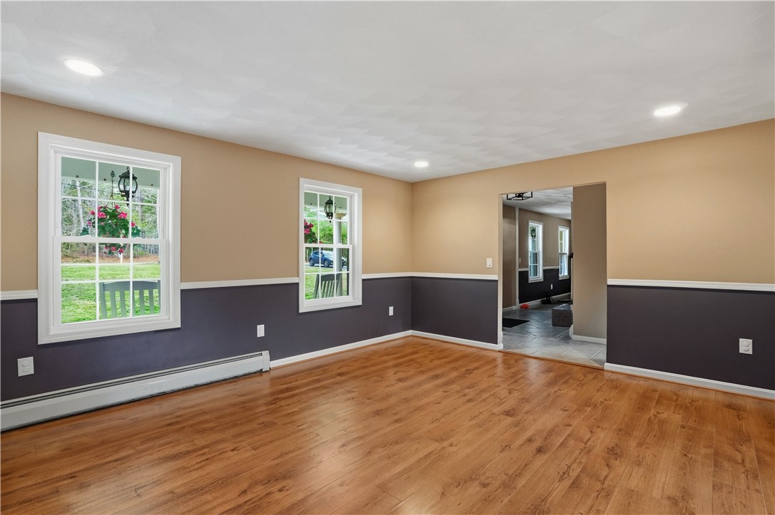 71 Rolling Hill Drive Exeter, RI 02822 - Photo 11 of 50