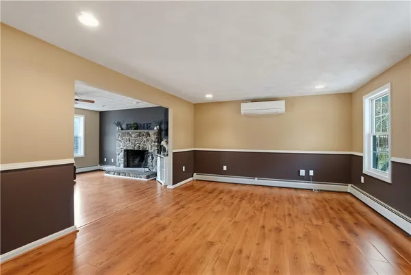 $1,400,000 | 71 Rolling Hill Drive, Exeter, RI 02822