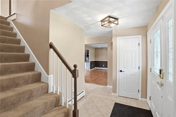 $1,400,000 | 71 Rolling Hill Drive, Exeter, RI 02822