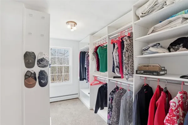 $1,400,000 | 71 Rolling Hill Drive, Exeter, RI 02822